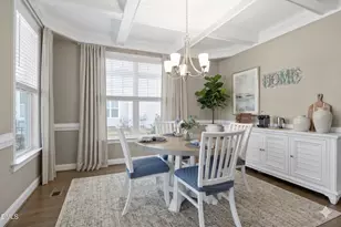 447 Bendemeer Ln, Rolesville, NC 27571 - Photo 6