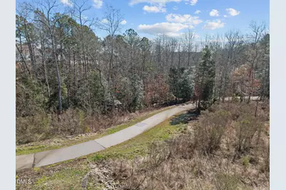 447 Bendemeer Lane, Rolesville, NC 27571 - Photo 28