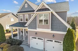 447 Bendemeer Ln, Rolesville, NC 27571 - Photo 32