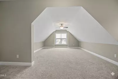 447 Bendemeer Lane, Rolesville, NC 27571 - Photo 26