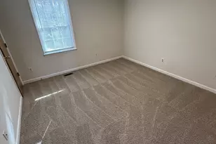 2938 Faversham Pl, Raleigh, NC 27604 - Photo 8