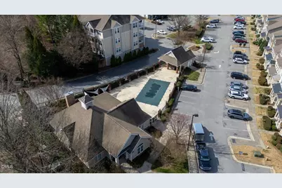 2791 Stone Rock Drive #107, Raleigh, NC 27604 - Photo 26