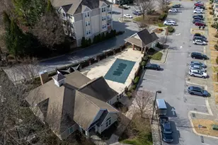 2791 Stone Rock Dr, Raleigh, NC 27604 - Photo 26