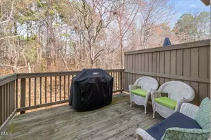 2791 Stone Rock Dr, Raleigh, NC 27604 - Photo 10