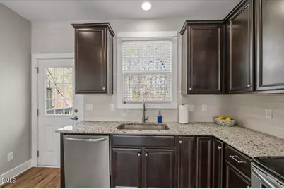 2791 Stone Rock Drive #107, Raleigh, NC 27604 - Photo 8