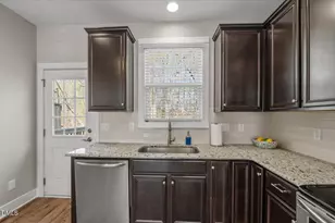 2791 Stone Rock Dr, Raleigh, NC 27604 - Photo 8