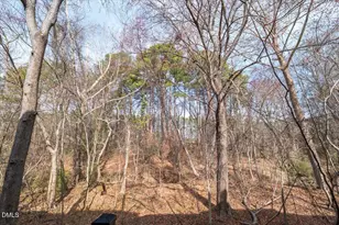 2791 Stone Rock Dr, Raleigh, NC 27604 - Photo 24