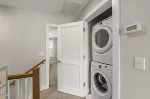 2791 Stone Rock Dr, Raleigh, NC 27604 - Photo 14