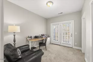 2791 Stone Rock Dr, Raleigh, NC 27604 - Photo 20