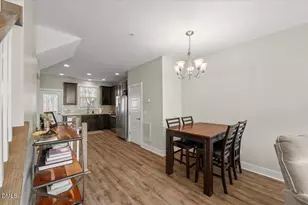 2791 Stone Rock Dr, Raleigh, NC 27604 - Photo 6