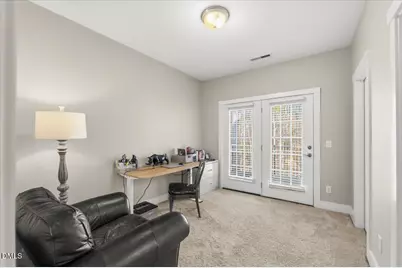 2791 Stone Rock Drive #107, Raleigh, NC 27604 - Photo 20