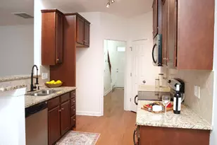 4815 Landover Charge Ln, Raleigh, NC 27616 - Photo 16