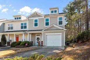 4815 Landover Charge Ln, Raleigh, NC 27616 - Photo 1