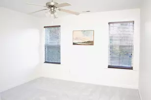 4815 Landover Charge Ln, Raleigh, NC 27616 - Photo 30