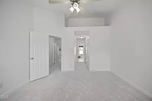 4815 Landover Charge Ln, Raleigh, NC 27616 - Photo 24