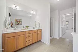 4815 Landover Charge Ln, Raleigh, NC 27616 - Photo 18