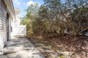 4815 Landover Charge Ln, Raleigh, NC 27616 - Photo 36