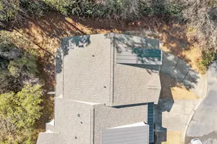 4815 Landover Charge Ln, Raleigh, NC 27616 - Photo 38