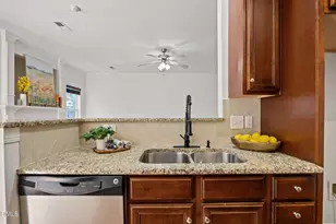 4815 Landover Charge Ln, Raleigh, NC 27616 - Photo 10