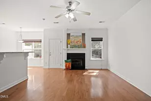 4815 Landover Charge Ln, Raleigh, NC 27616 - Photo 6