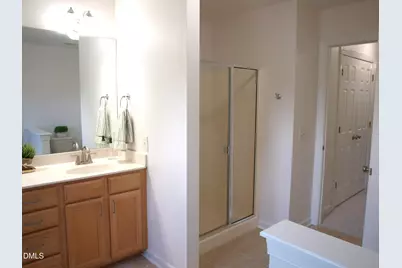 4815 Landover Charge Lane, Raleigh, NC 27616 - Photo 12