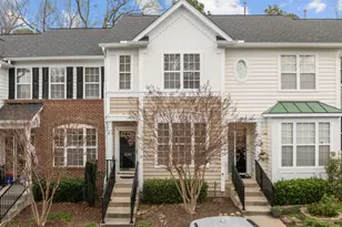 4746 Black Mountain Path, Raleigh, NC 27612 - Photo 1