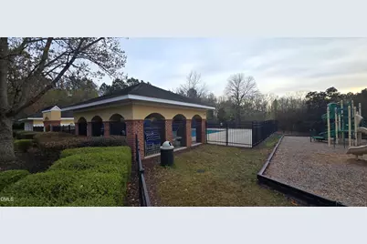 4746 Black Mountain Path, Raleigh, NC 27612 - Photo 52