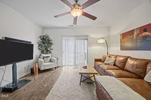 4746 Black Mountain Path, Raleigh, NC 27612 - Photo 16