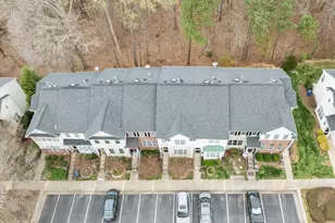 4746 Black Mountain Path, Raleigh, NC 27612 - Photo 48