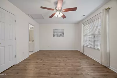 4746 Black Mountain Path, Raleigh, NC 27612 - Photo 30