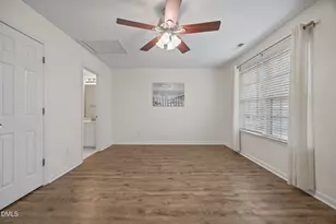 4746 Black Mountain Path, Raleigh, NC 27612 - Photo 30