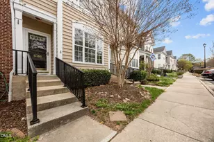 4746 Black Mountain Path, Raleigh, NC 27612 - Photo 42