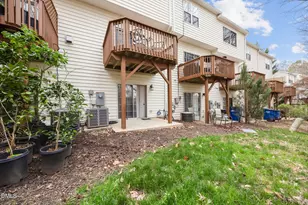 4746 Black Mountain Path, Raleigh, NC 27612 - Photo 40