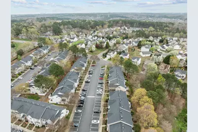 4746 Black Mountain Path, Raleigh, NC 27612 - Photo 46