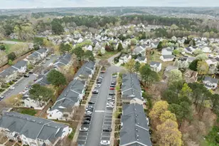 4746 Black Mountain Path, Raleigh, NC 27612 - Photo 46