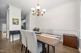 4746 Black Mountain Path, Raleigh, NC 27612 - Photo 8