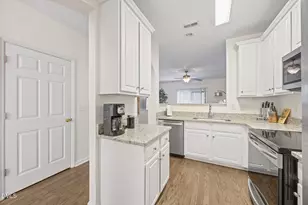 4746 Black Mountain Path, Raleigh, NC 27612 - Photo 10