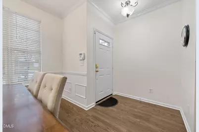 4746 Black Mountain Path, Raleigh, NC 27612 - Photo 6