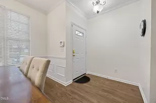 4746 Black Mountain Path, Raleigh, NC 27612 - Photo 6