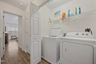 4746 Black Mountain Path, Raleigh, NC 27612 - Photo 24