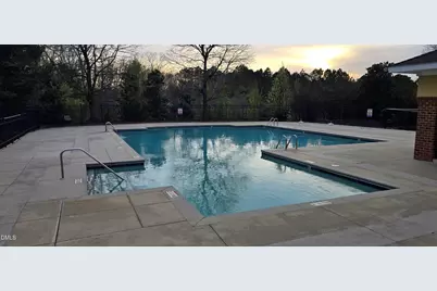 4746 Black Mountain Path, Raleigh, NC 27612 - Photo 50