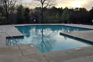 4746 Black Mountain Path, Raleigh, NC 27612 - Photo 50