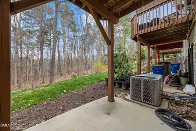 4746 Black Mountain Path, Raleigh, NC 27612 - Photo 38