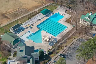 12 W Bayberry Ct, Durham, NC 27713 - Photo 46