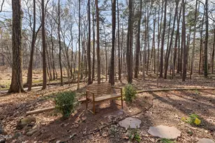 12 W Bayberry Ct, Durham, NC 27713 - Photo 40