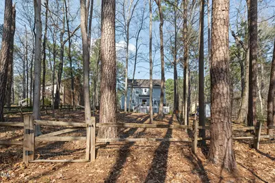 12 W Bayberry Court, Durham, NC 27713 - Photo 34