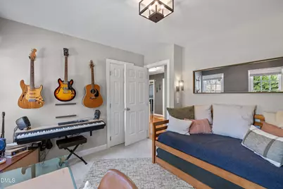 12 W Bayberry Court, Durham, NC 27713 - Photo 26