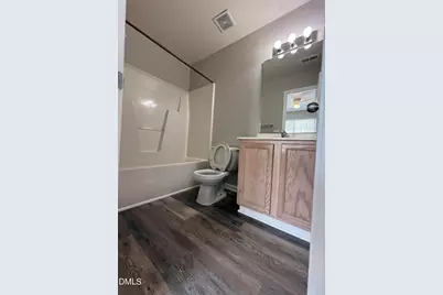 10 Red Lane, Raleigh, NC 27606 - Photo 10