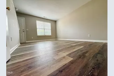 10 Red Lane, Raleigh, NC 27606 - Photo 2