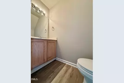 10 Red Lane, Raleigh, NC 27606 - Photo 6